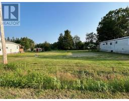 77 Togo ST, Blind River, Ontario