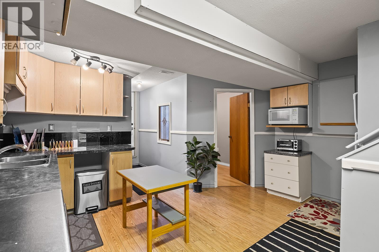 3219 Sagebrush Court, West Kelowna, British Columbia  V4T 2G6 - Photo 52 - 10378683