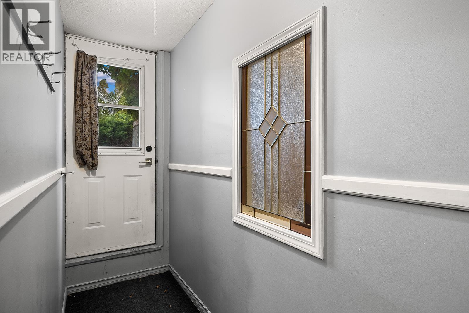 3219 Sagebrush Court, West Kelowna, British Columbia  V4T 2G6 - Photo 54 - 10378683