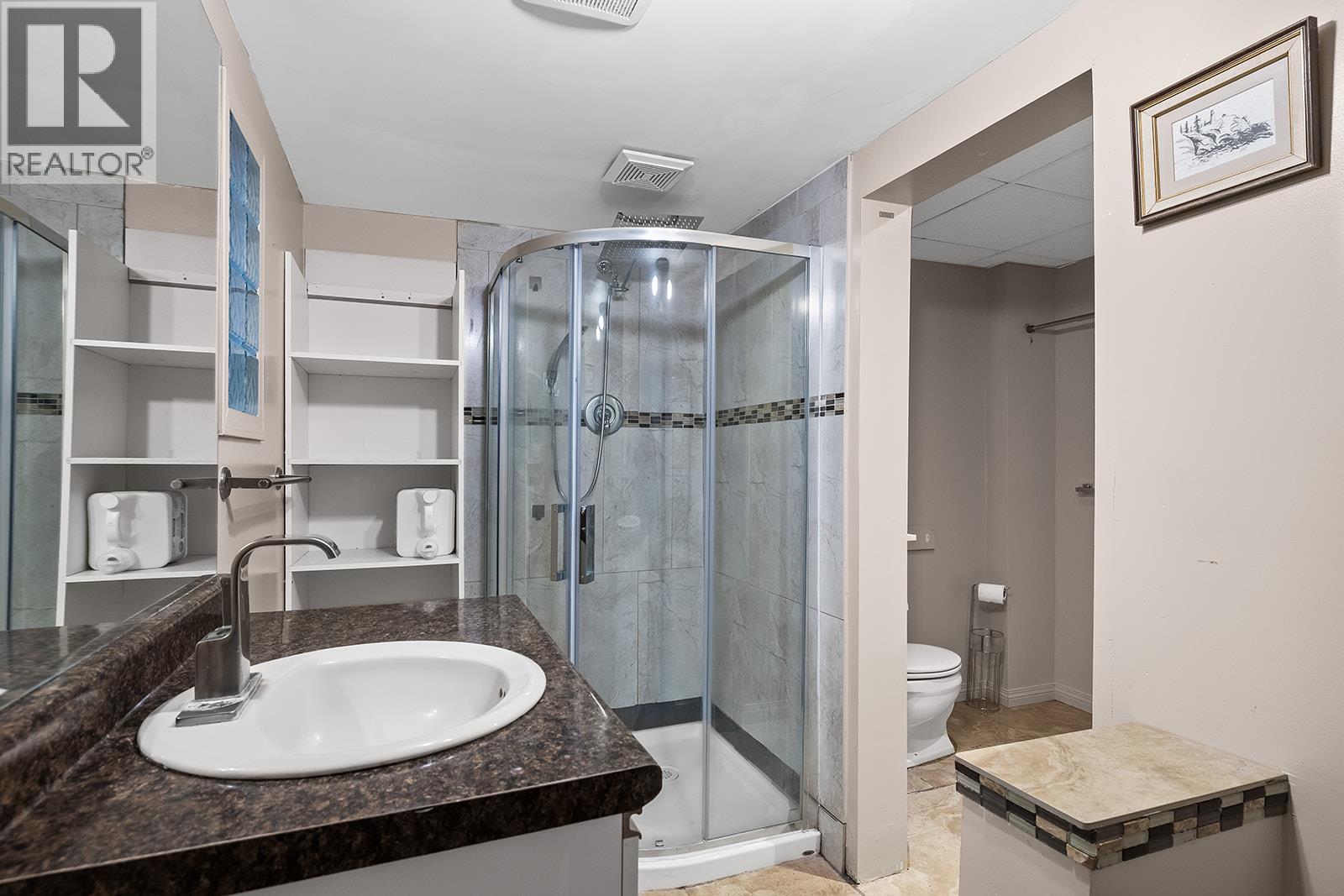 3219 Sagebrush Court, West Kelowna, British Columbia  V4T 2G6 - Photo 56 - 10378683