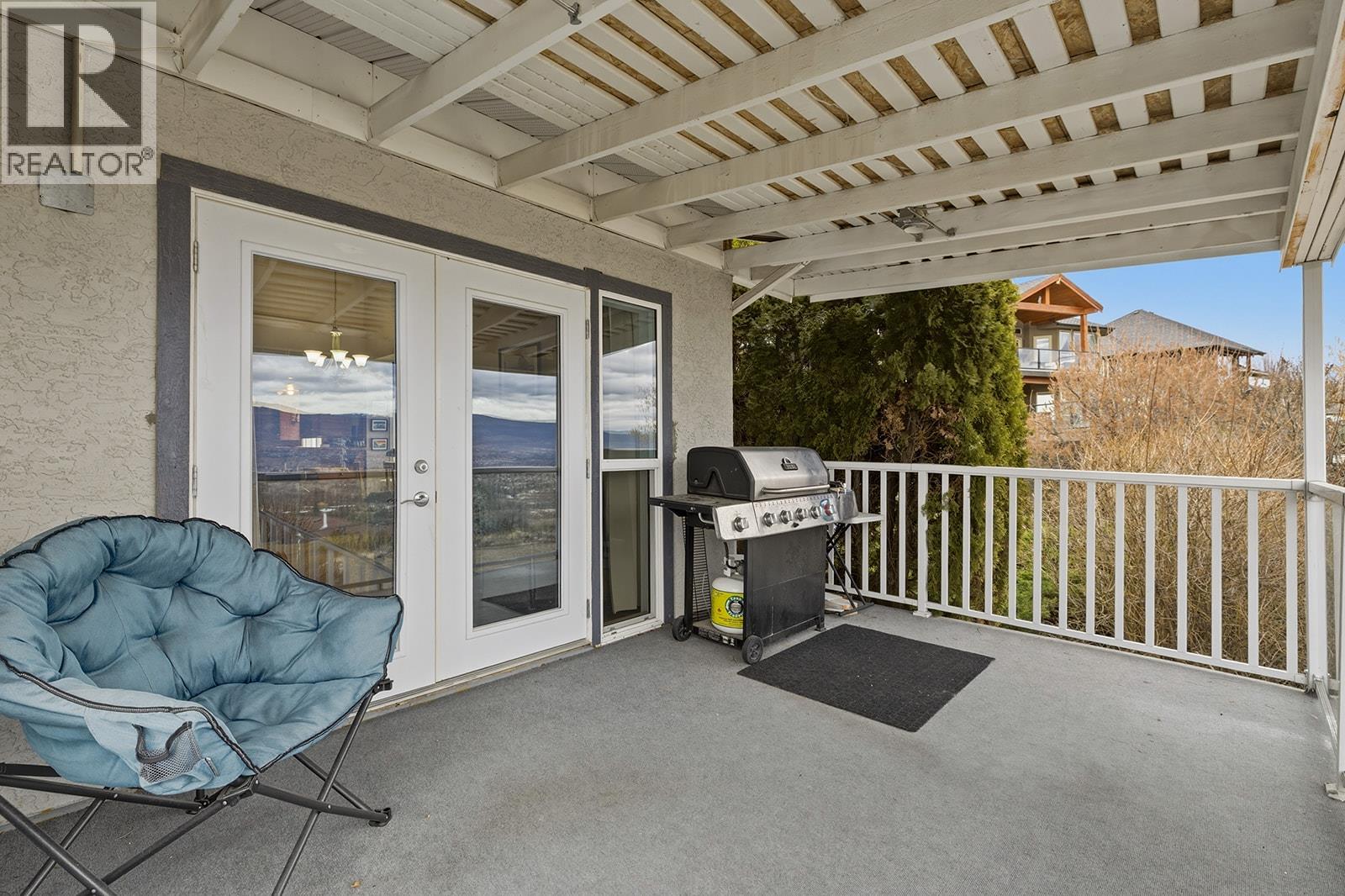 3219 Sagebrush Court, West Kelowna, British Columbia  V4T 2G6 - Photo 32 - 10378683