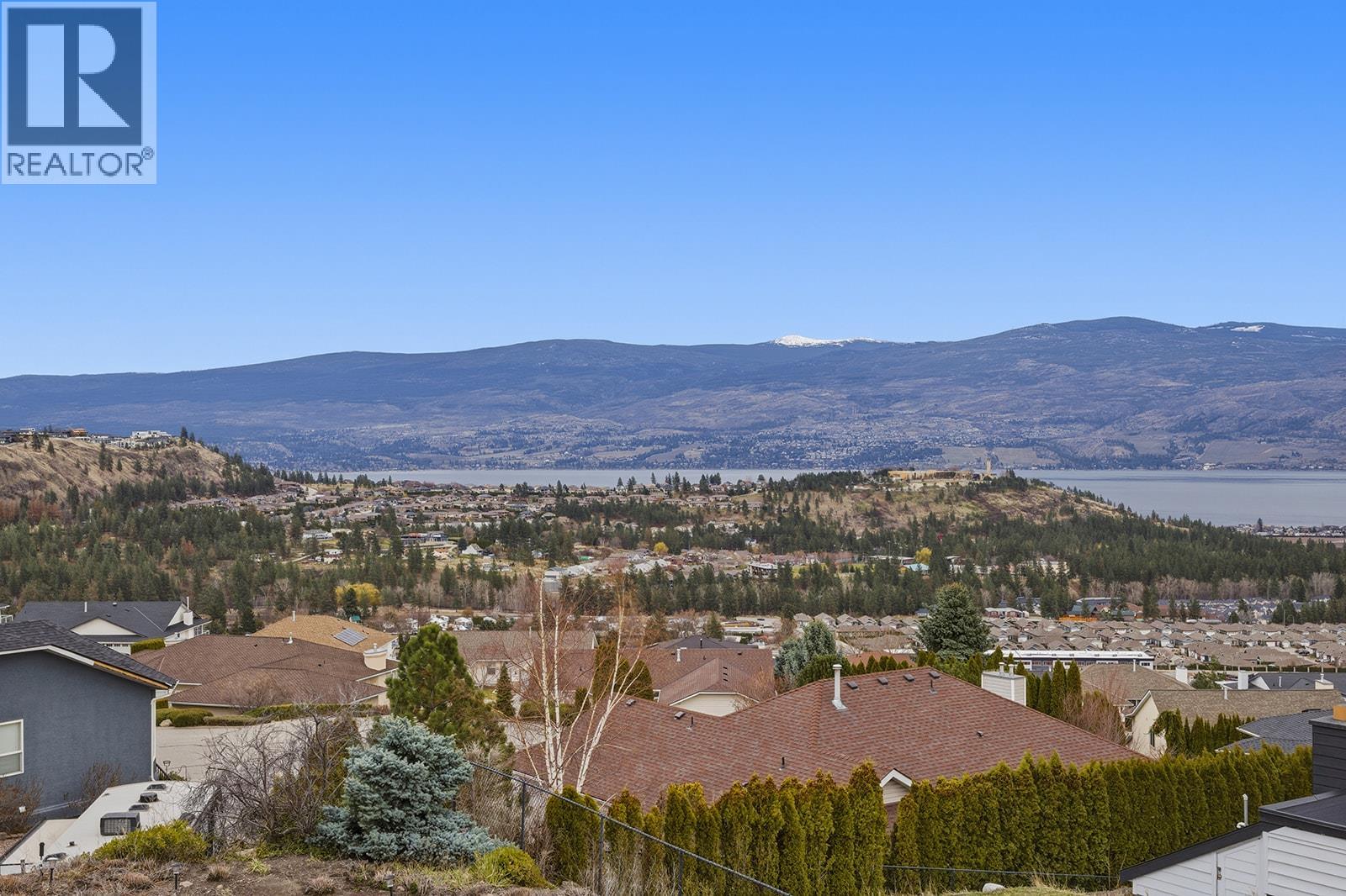 3219 Sagebrush Court, West Kelowna, British Columbia  V4T 2G6 - Photo 42 - 10378683
