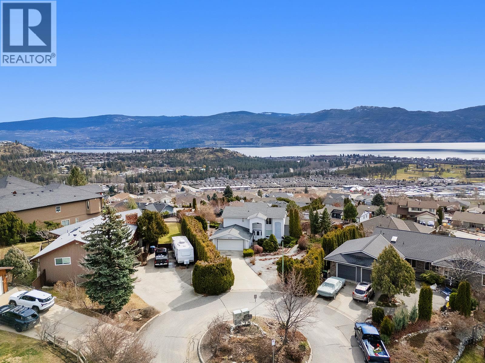 3219 Sagebrush Court, West Kelowna, British Columbia  V4T 2G6 - Photo 74 - 10378683