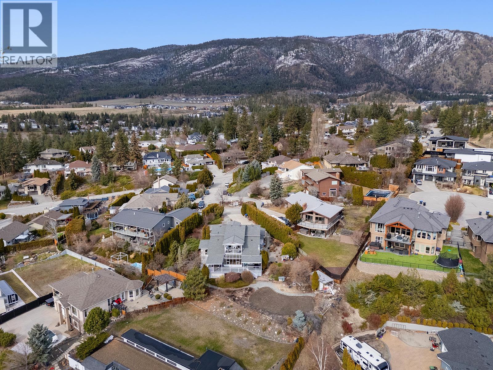 3219 Sagebrush Court, West Kelowna, British Columbia  V4T 2G6 - Photo 72 - 10378683