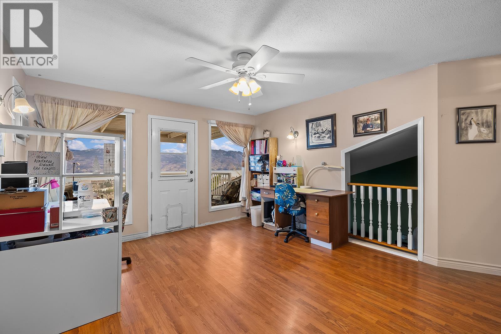 3219 Sagebrush Court, West Kelowna, British Columbia  V4T 2G6 - Photo 36 - 10378683