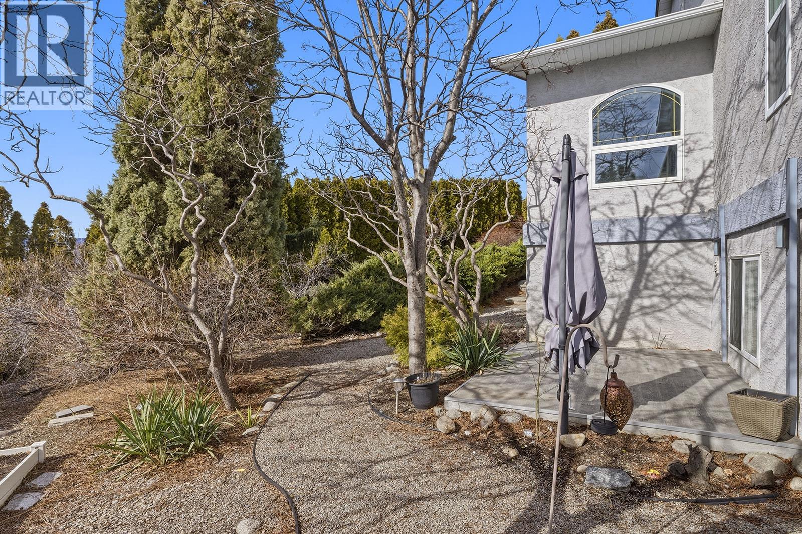 3219 Sagebrush Court, West Kelowna, British Columbia  V4T 2G6 - Photo 68 - 10378683