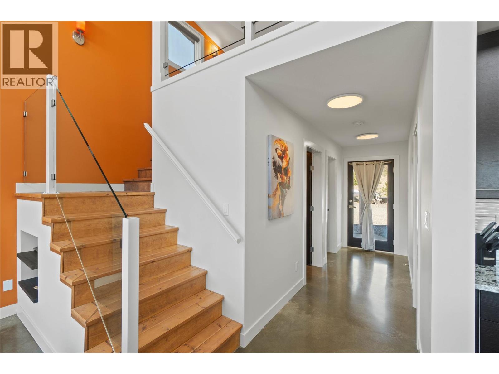 3672 Sabiston Creek Road Unit# 6, Kamloops, British Columbia  V0K 2J0 - Photo 23 - 10378756