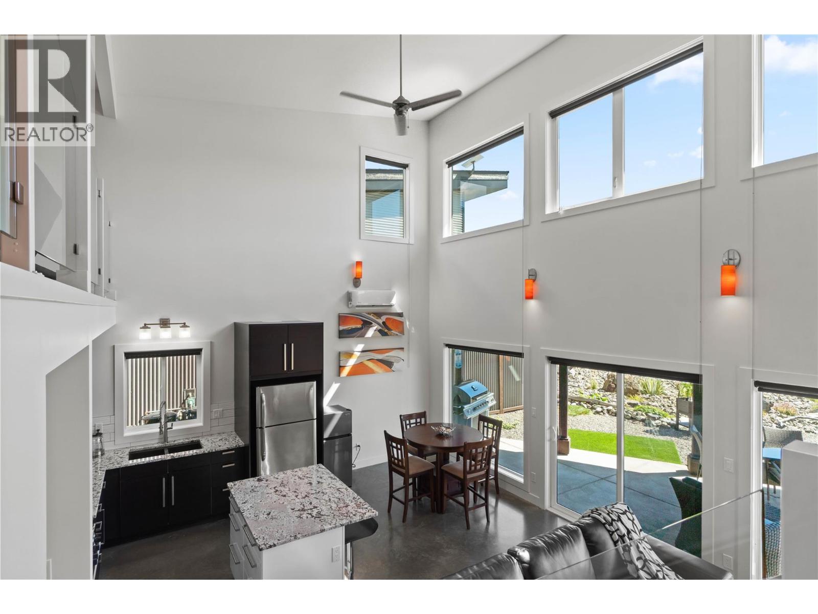 3672 Sabiston Creek Road Unit# 6, Kamloops, British Columbia  V0K 2J0 - Photo 14 - 10378756