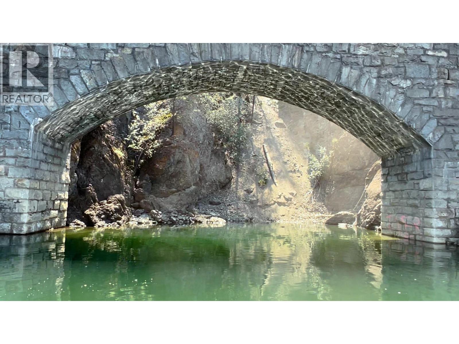 3672 Sabiston Creek Road Unit# 6, Kamloops, British Columbia  V0K 2J0 - Photo 42 - 10378756