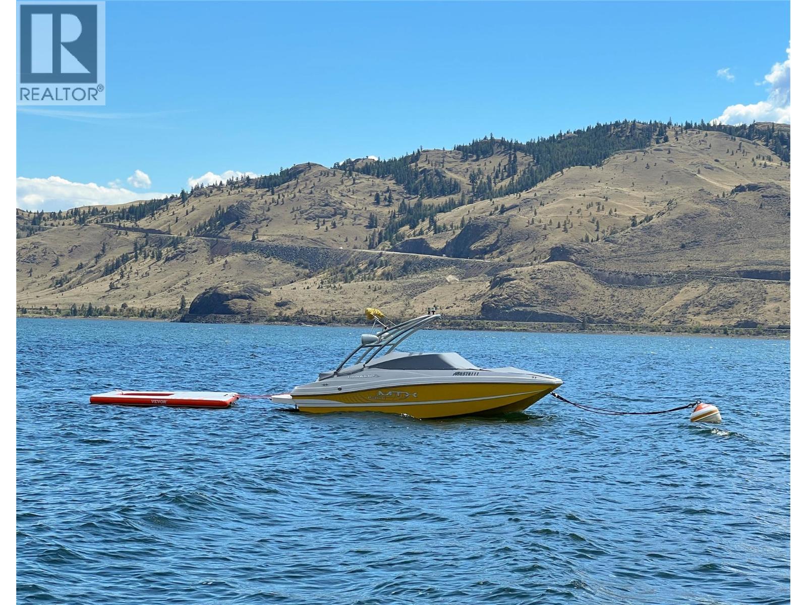 3672 Sabiston Creek Road Unit# 6, Kamloops, British Columbia  V0K 2J0 - Photo 36 - 10378756