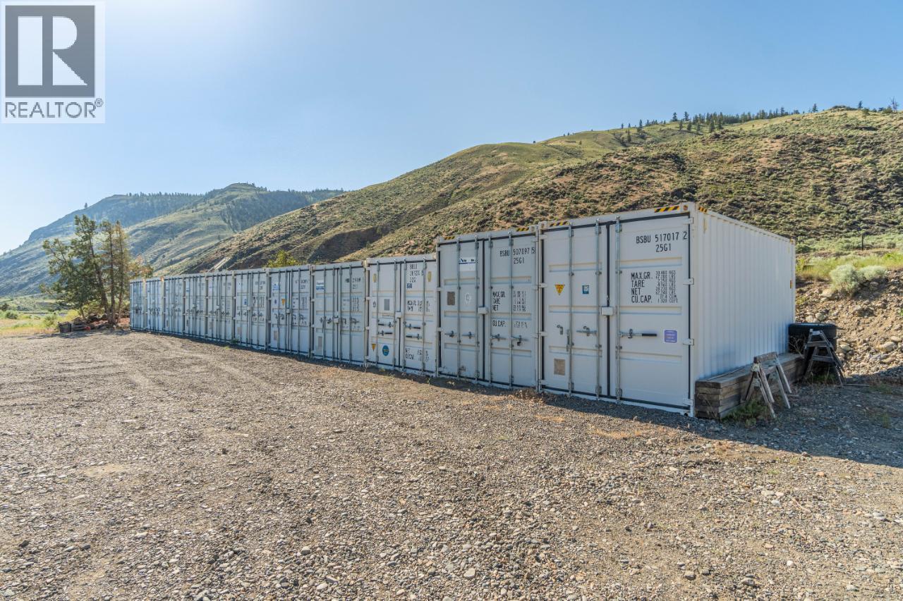 3672 Sabiston Creek Road Unit# 6, Kamloops, British Columbia  V0K 2J0 - Photo 52 - 10378756