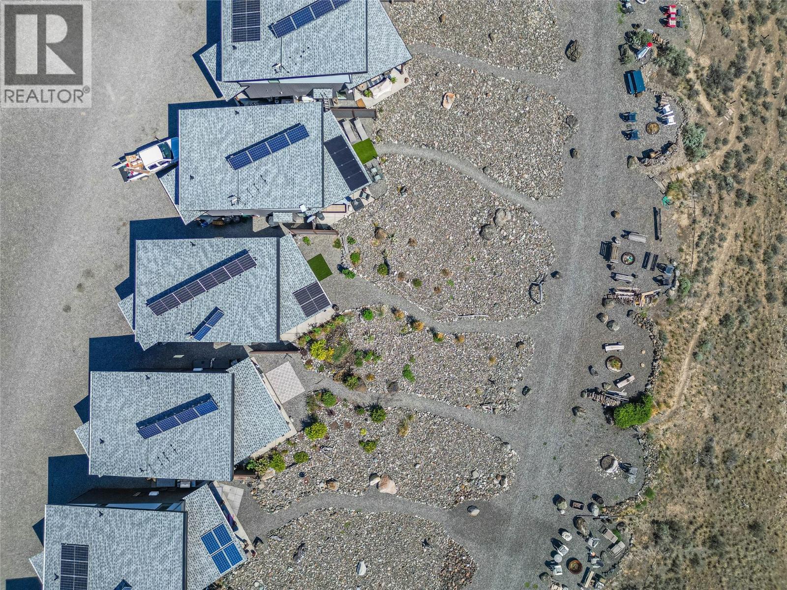 3672 Sabiston Creek Road Unit# 6, Kamloops, British Columbia  V0K 2J0 - Photo 69 - 10378756