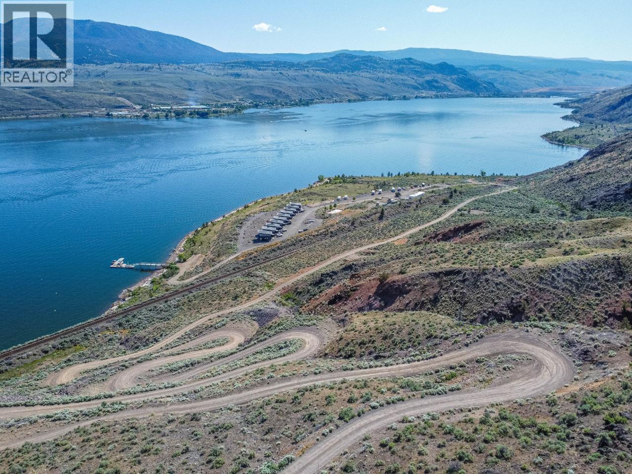 3672 Sabiston Creek Road Unit# 6, Kamloops, British Columbia  V0K 2J0 - Photo 61 - 10378756