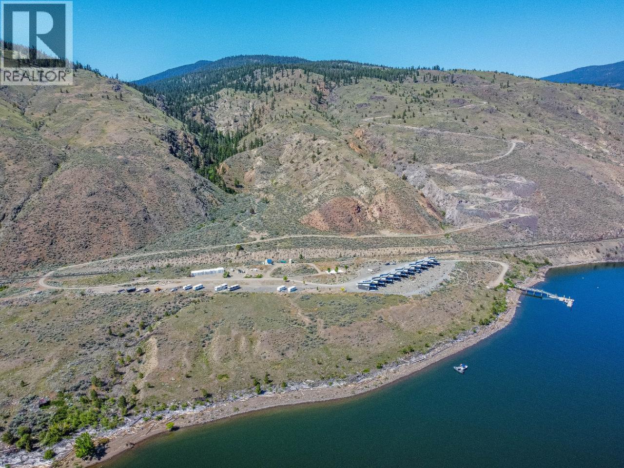 3672 Sabiston Creek Road Unit# 6, Kamloops, British Columbia  V0K 2J0 - Photo 67 - 10378756