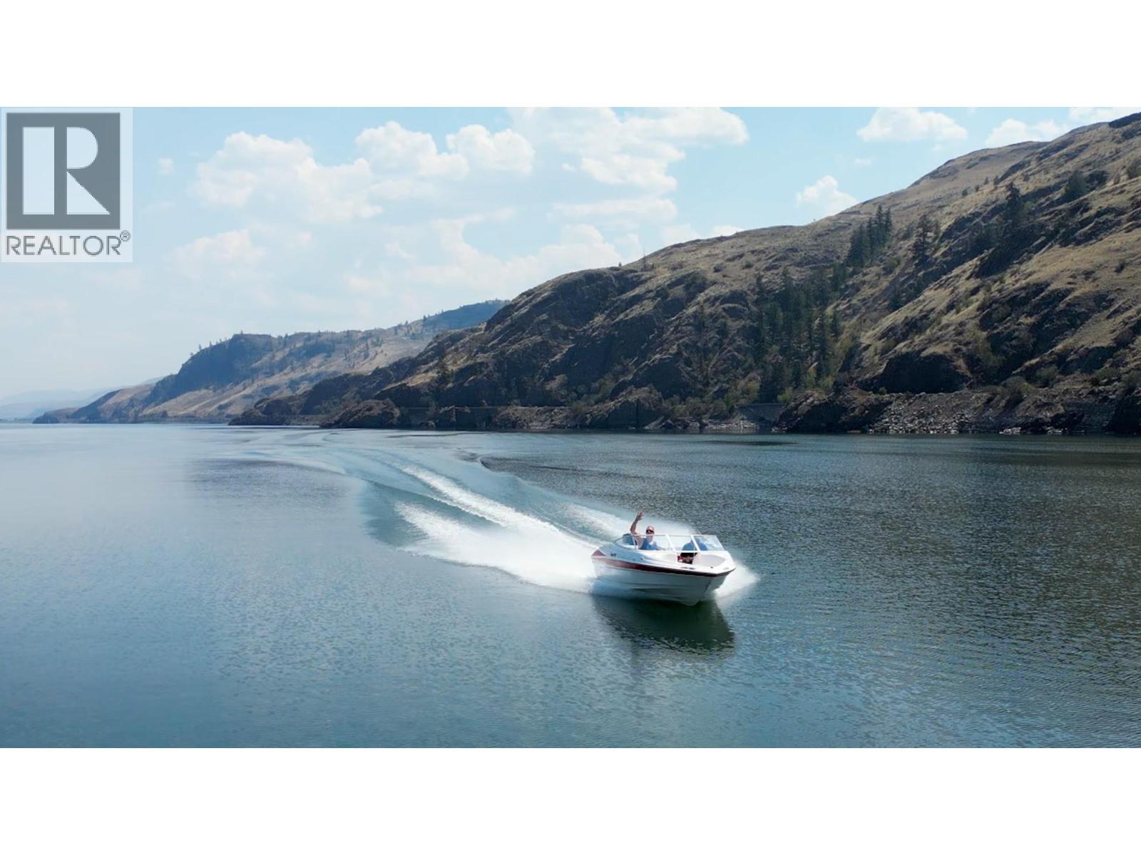 3672 Sabiston Creek Road Unit# 6, Kamloops, British Columbia  V0K 2J0 - Photo 38 - 10378756