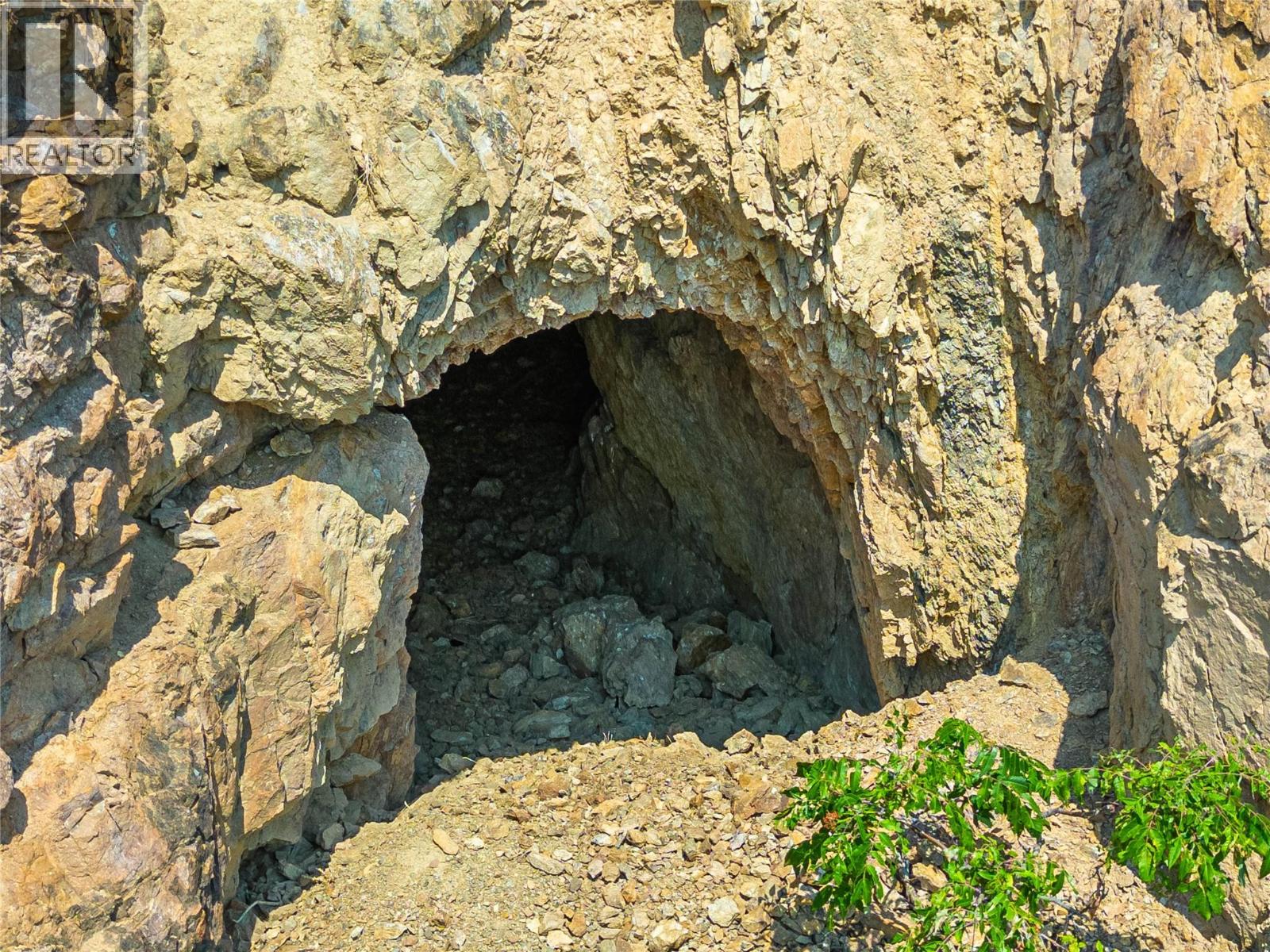 3672 Sabiston Creek Road Unit# 6, Kamloops, British Columbia  V0K 2J0 - Photo 43 - 10378756