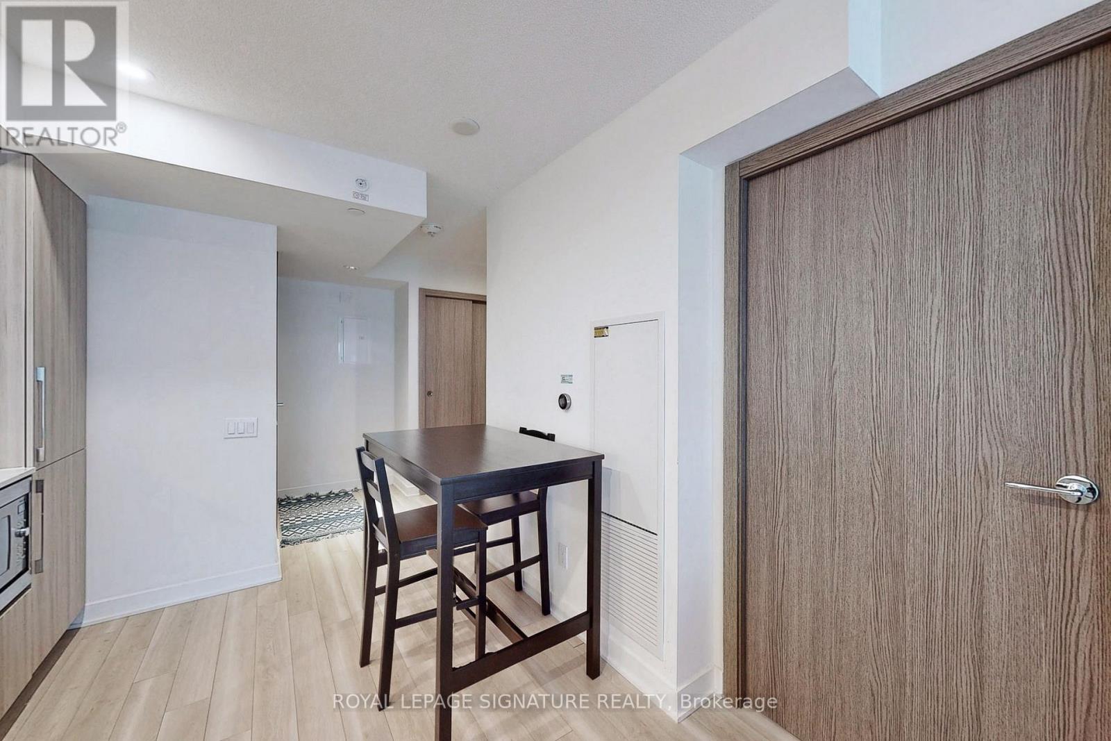 805 - 17 Bathurst Street, Toronto, Ontario  M5V 0N1 - Photo 11 - C12867126