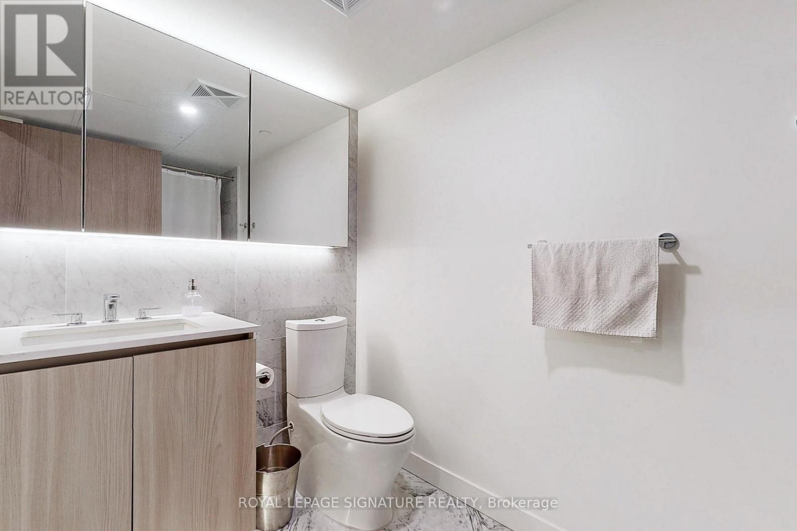 805 - 17 Bathurst Street, Toronto, Ontario  M5V 0N1 - Photo 15 - C12867126