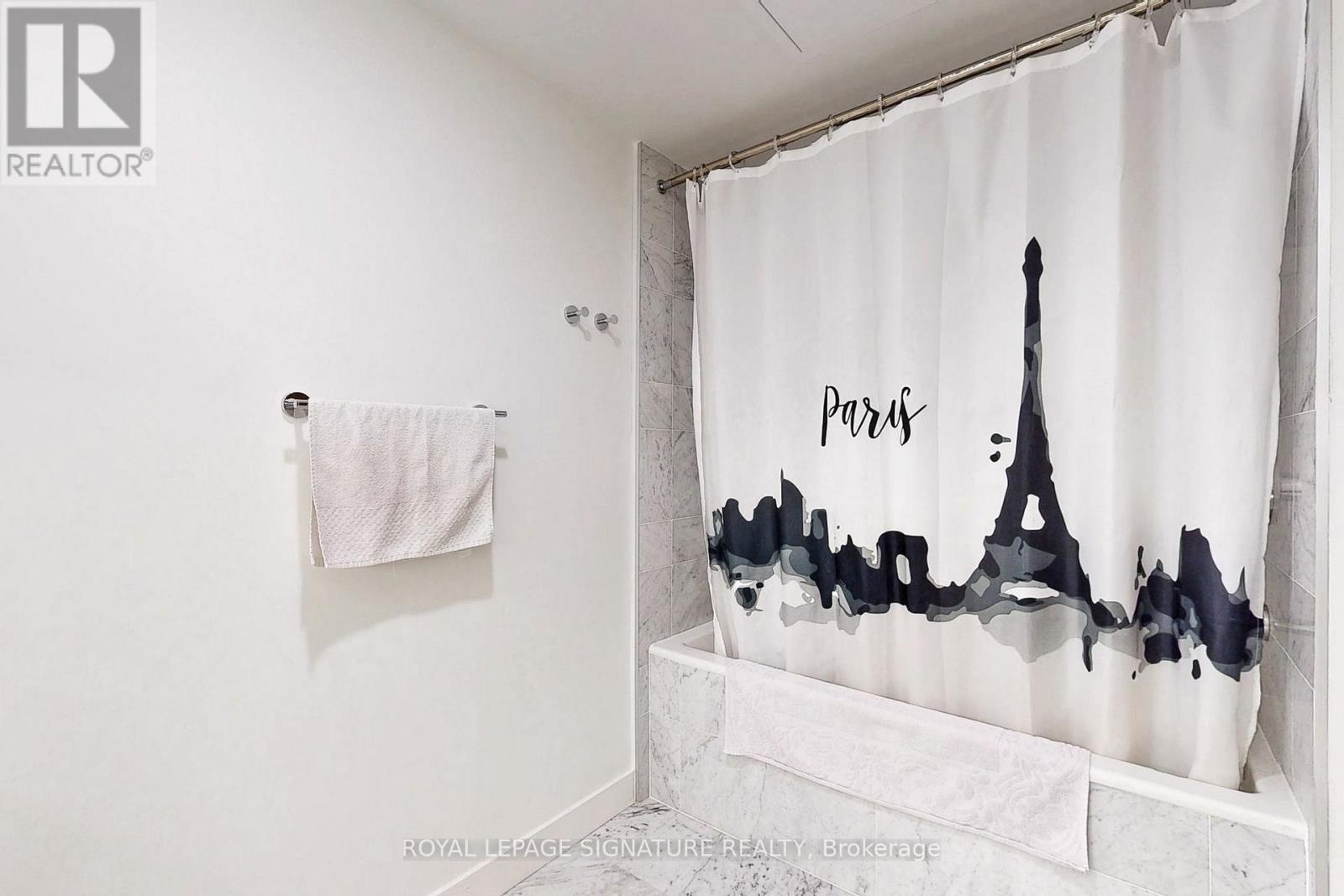 805 - 17 Bathurst Street, Toronto, Ontario  M5V 0N1 - Photo 16 - C12867126