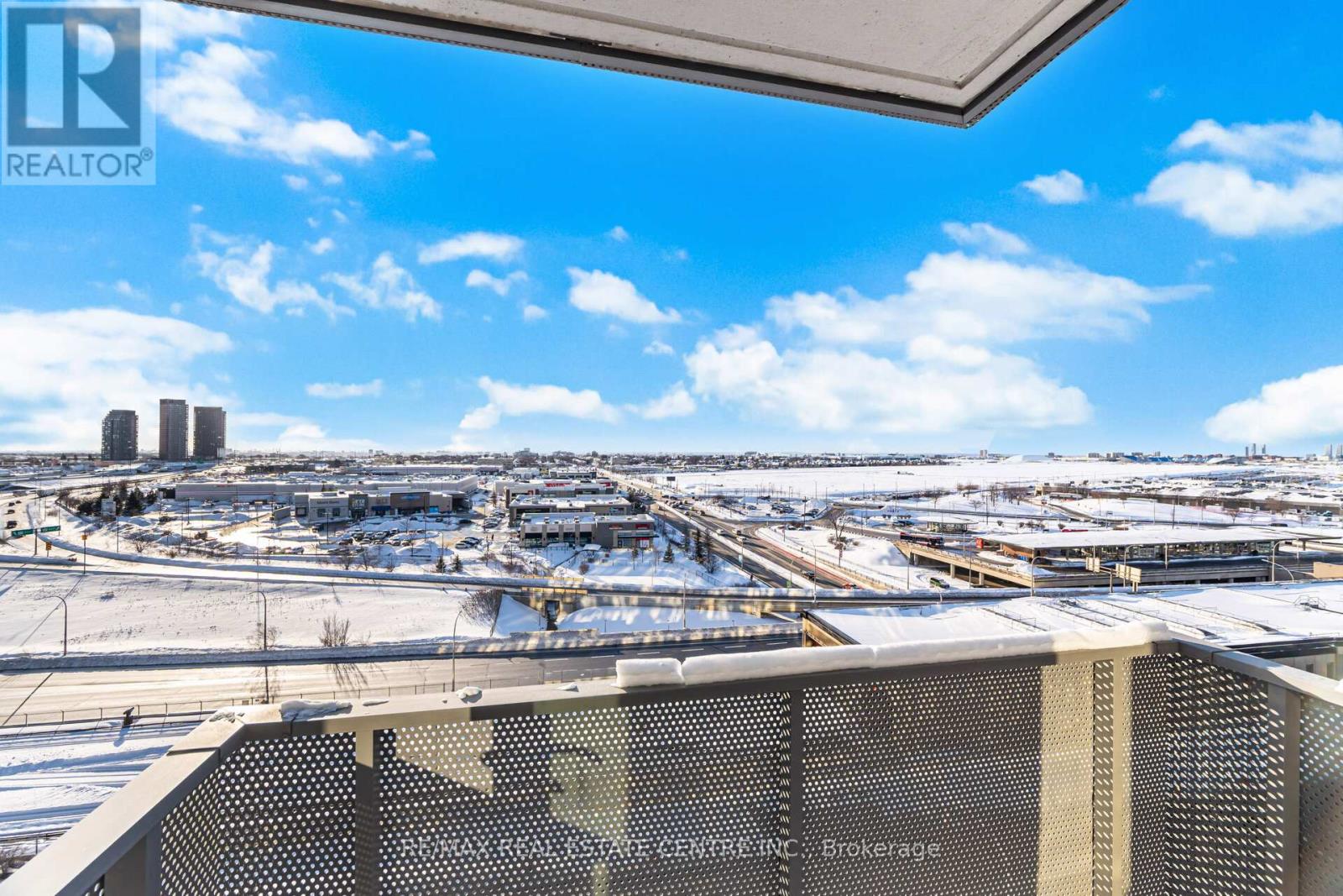 1112 - 38 Monte Kwinter Court, Toronto, Ontario  M3H 0E2 - Photo 22 - C12867314