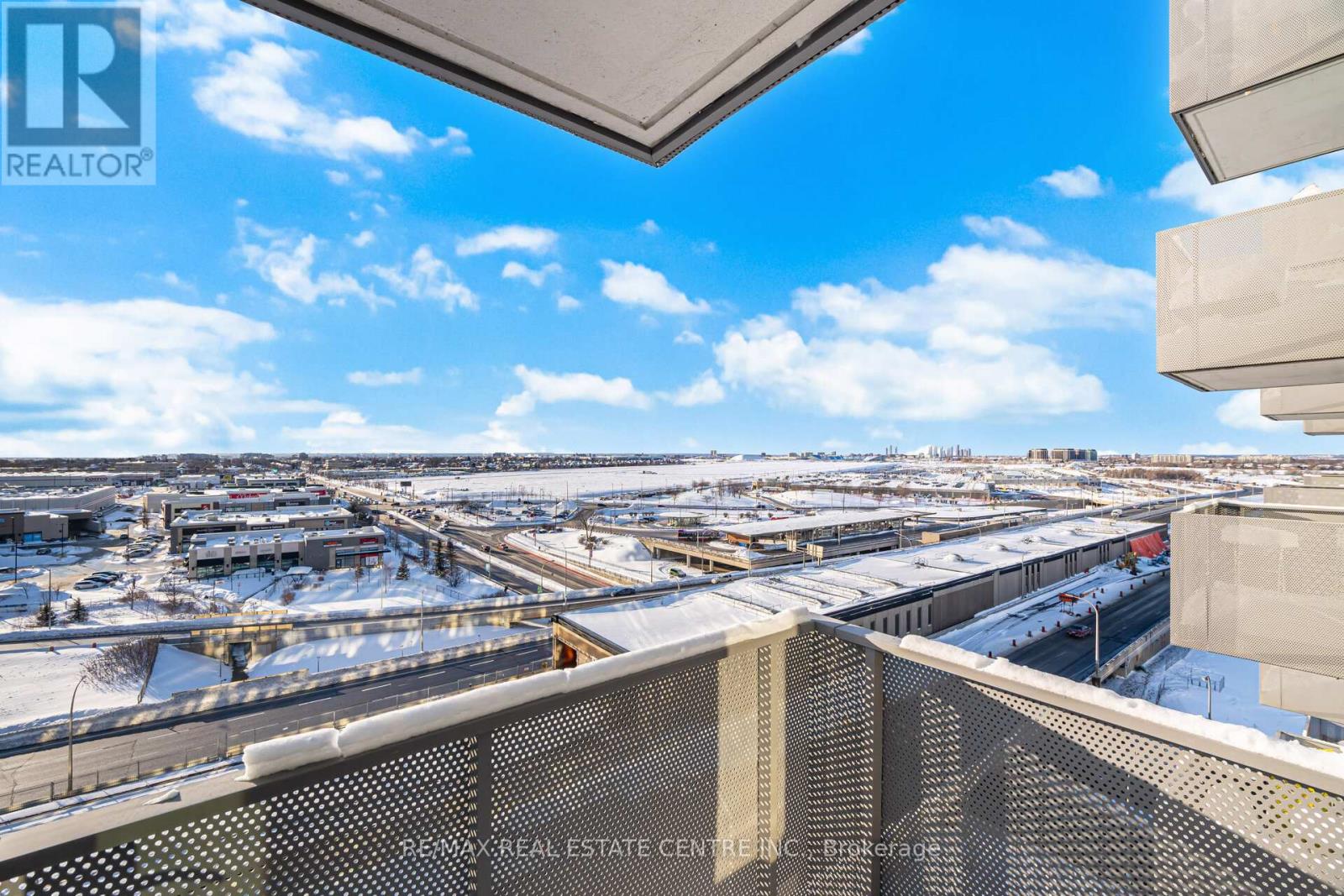 1112 - 38 Monte Kwinter Court, Toronto, Ontario  M3H 0E2 - Photo 24 - C12867314