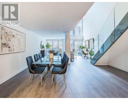 408 - 18 MAITLAND TERRACE, Toronto, Ontario