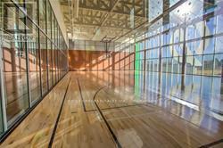 1905 - 117 Mcmahon Drive, Toronto, Ontario  M2K 2X9 - Photo 10 - C12867356