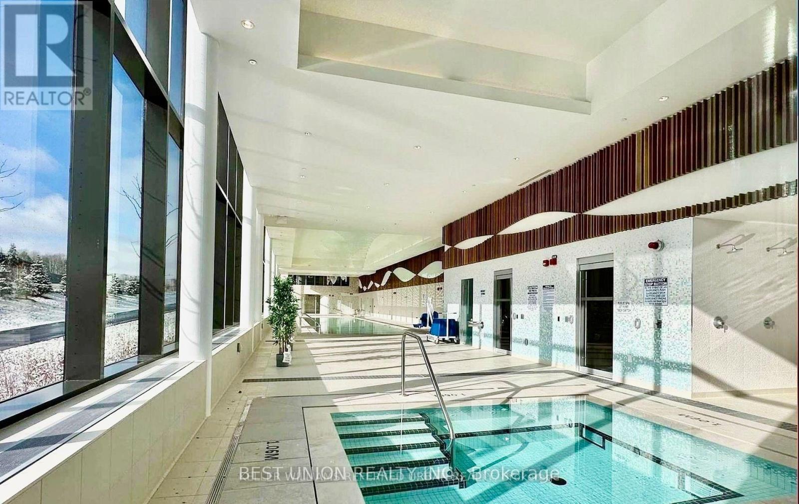 1905 - 117 Mcmahon Drive, Toronto, Ontario  M2K 2X9 - Photo 12 - C12867356