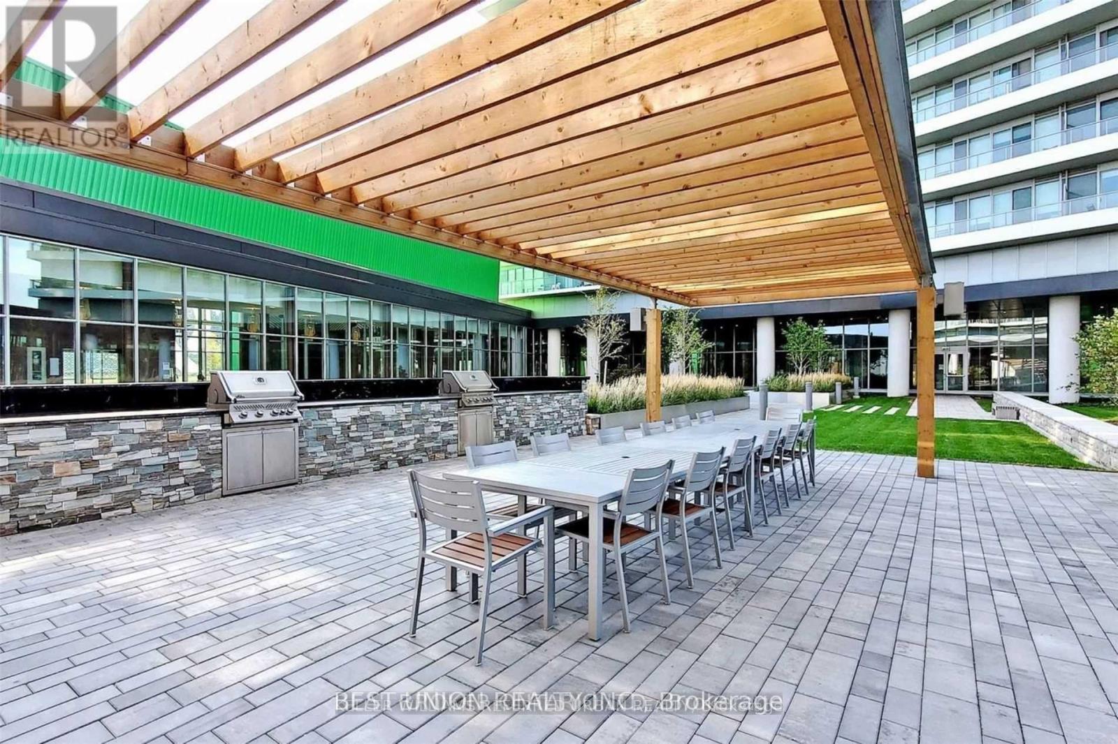 1905 - 117 Mcmahon Drive, Toronto, Ontario  M2K 2X9 - Photo 14 - C12867356