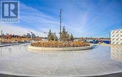 1905 - 117 Mcmahon Drive, Toronto, Ontario  M2K 2X9 - Photo 15 - C12867356