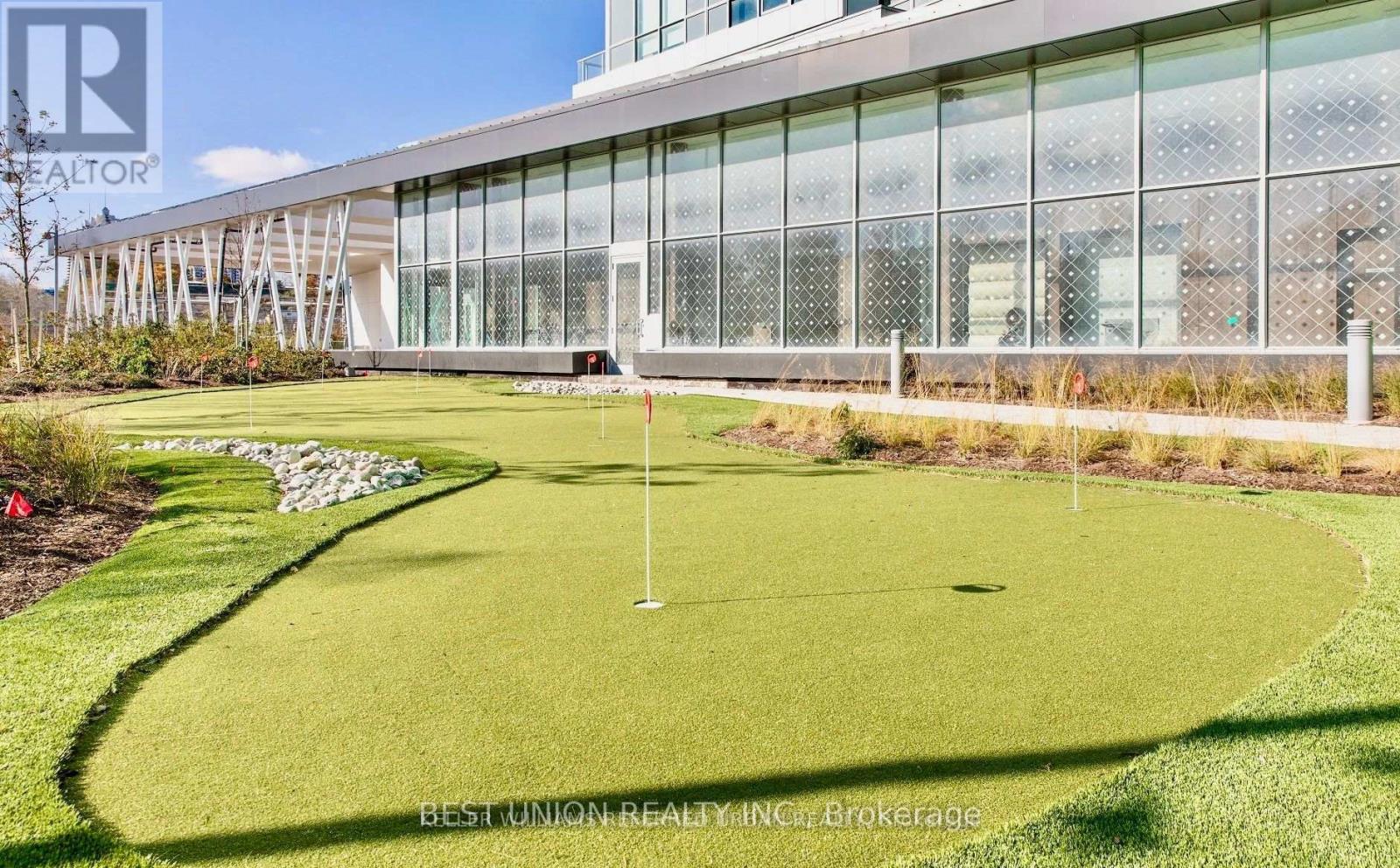 1905 - 117 Mcmahon Drive, Toronto, Ontario  M2K 2X9 - Photo 19 - C12867356