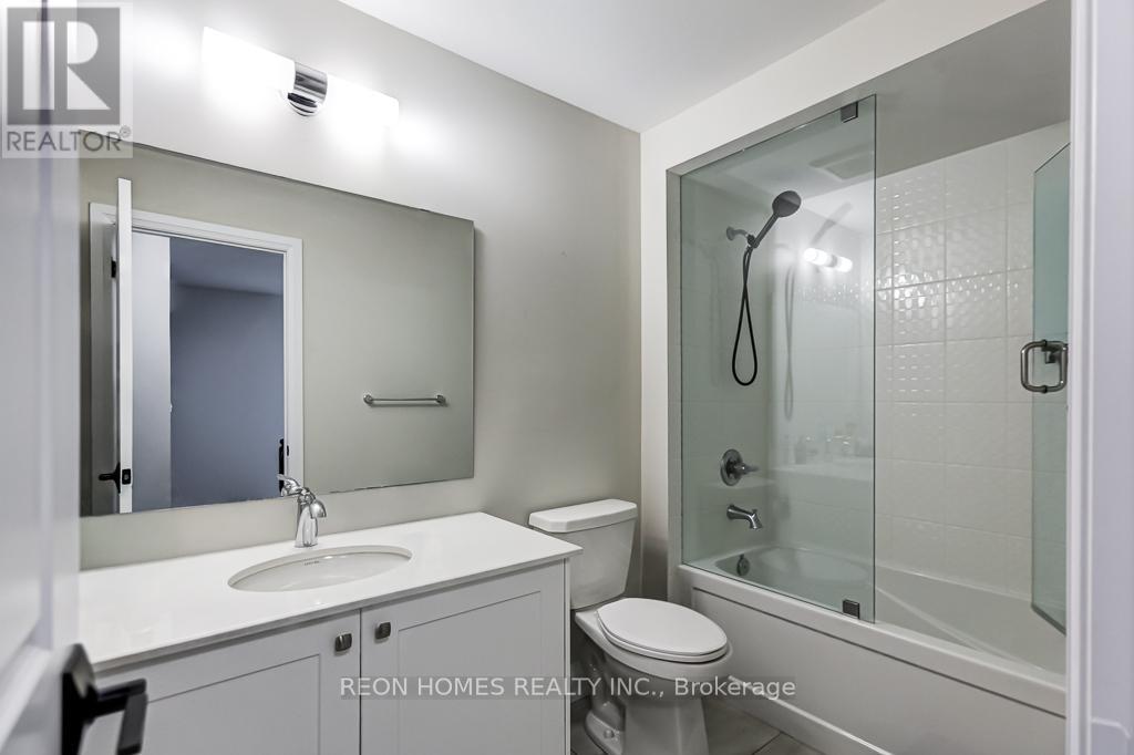 978 Crowsnest Hollow, Pickering, Ontario  L1X 0P4 - Photo 26 - E12867174