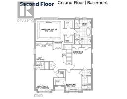 52 BEAVERDAMS DRIVE, Whitby, Ontario