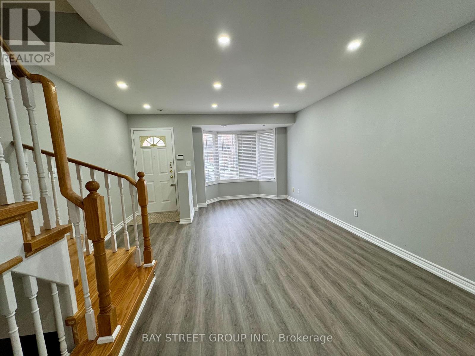 2105 - 19 Rosebank Drive, Toronto, Ontario  M1B 5Z2 - Photo 2 - E12867294