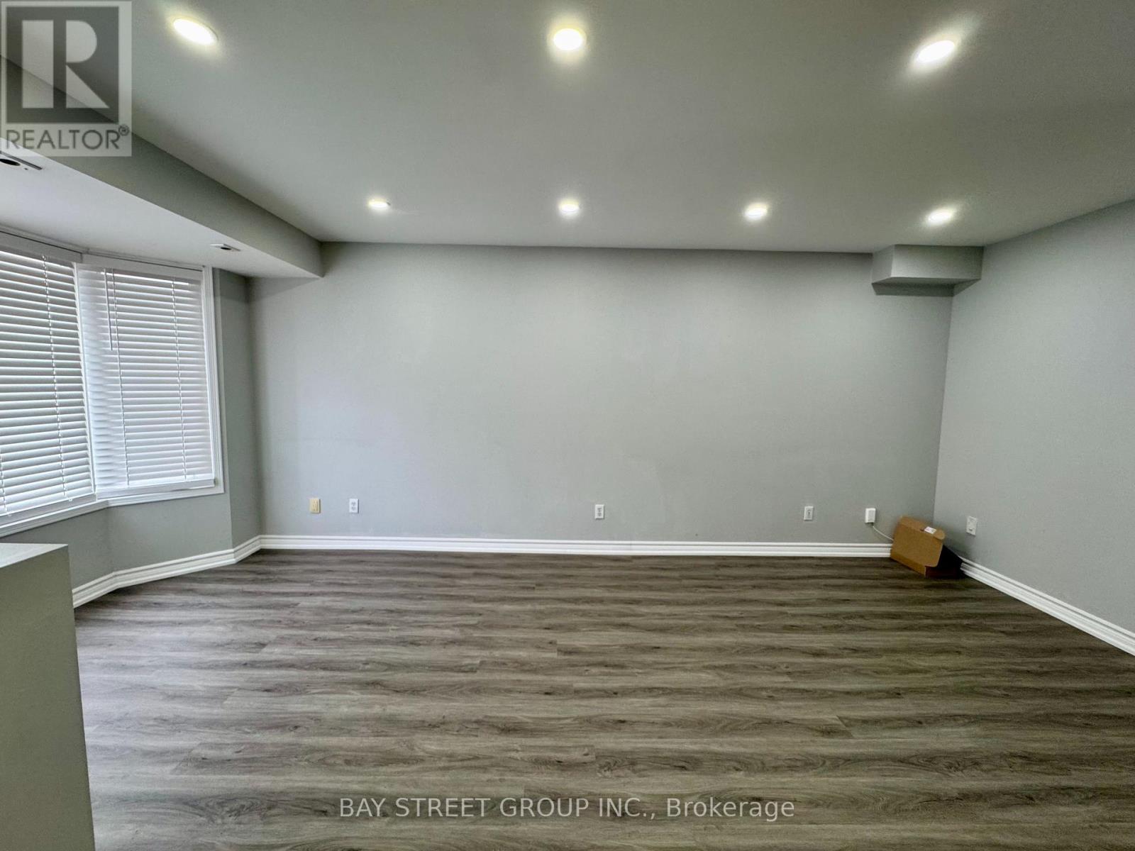 2105 - 19 Rosebank Drive, Toronto, Ontario  M1B 5Z2 - Photo 3 - E12867294