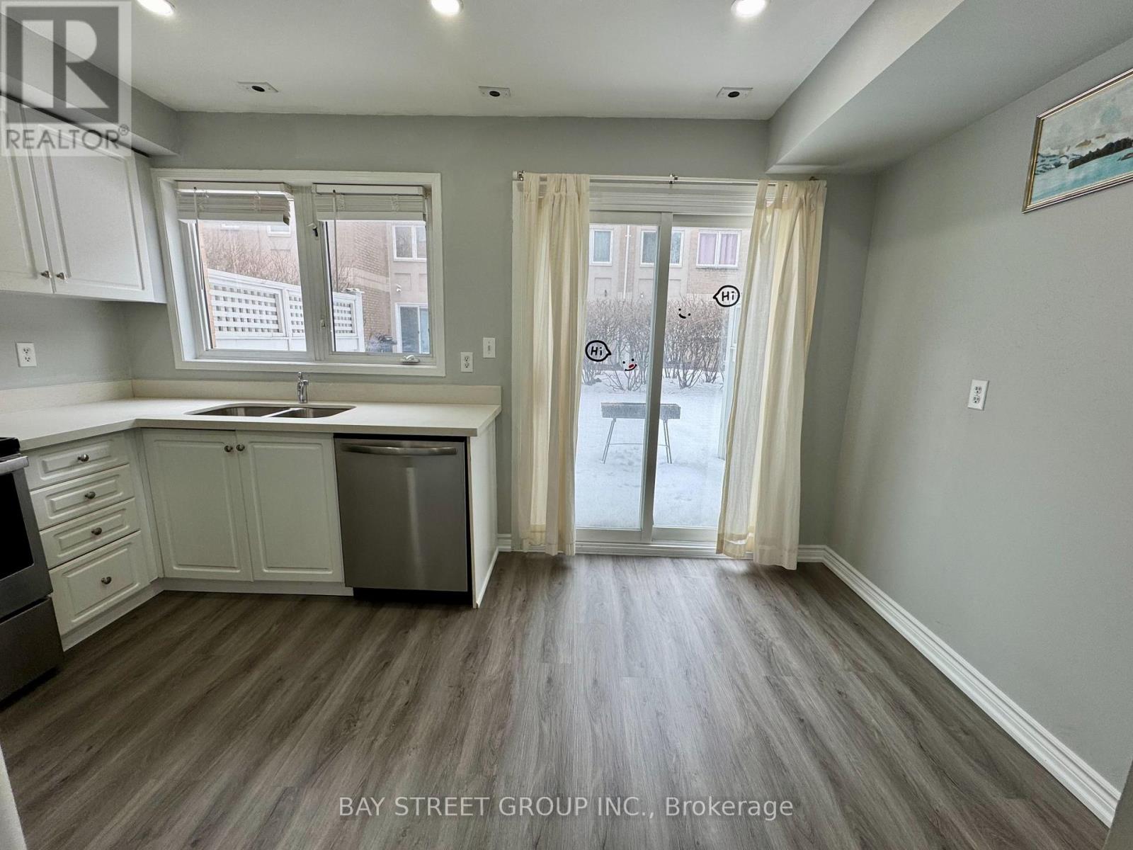 2105 - 19 Rosebank Drive, Toronto, Ontario  M1B 5Z2 - Photo 6 - E12867294