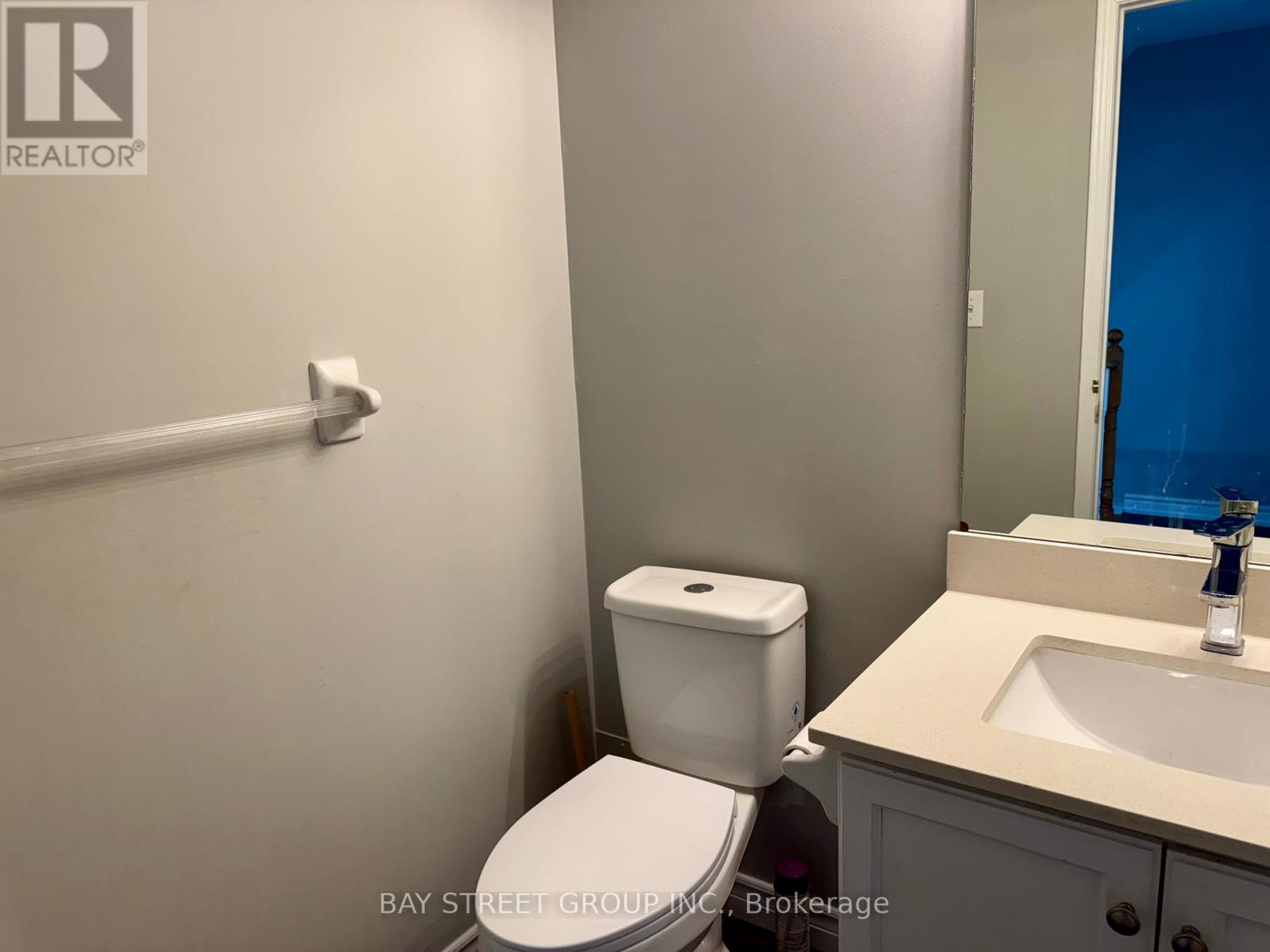 2105 - 19 Rosebank Drive, Toronto, Ontario  M1B 5Z2 - Photo 7 - E12867294