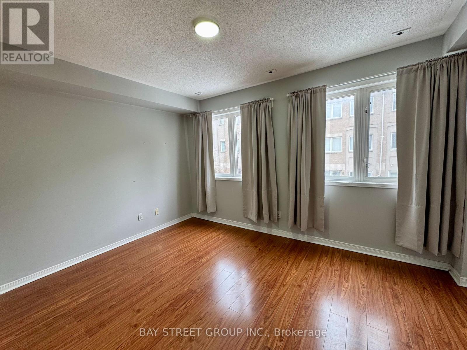 2105 - 19 Rosebank Drive, Toronto, Ontario  M1B 5Z2 - Photo 8 - E12867294