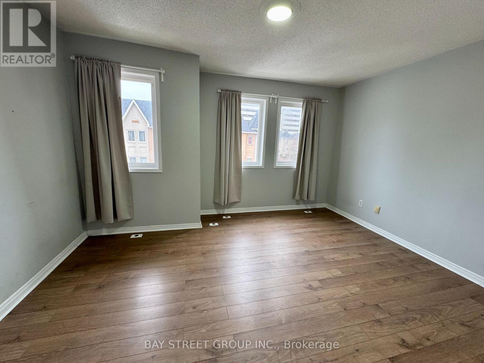 2105 - 19 Rosebank Drive, Toronto, Ontario  M1B 5Z2 - Photo 9 - E12867294