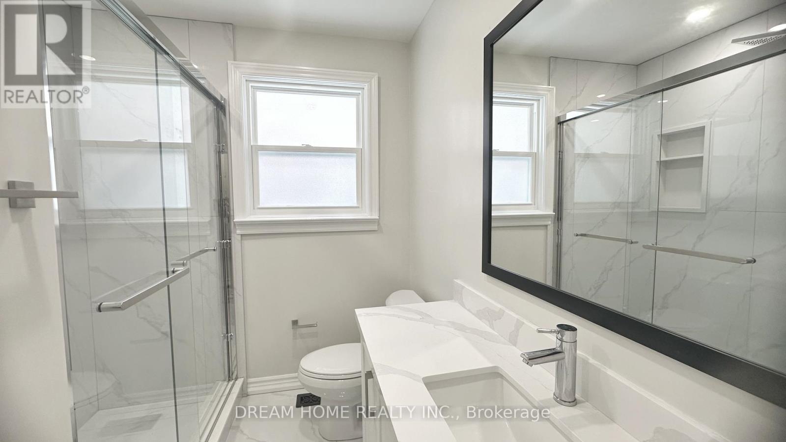 Main Floor - 6 Clementine Square, Toronto, Ontario  M1G 2V7 - Photo 8 - E12867344