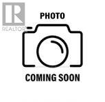 36 LAWNMERE CRESCENT, Toronto, Ontario