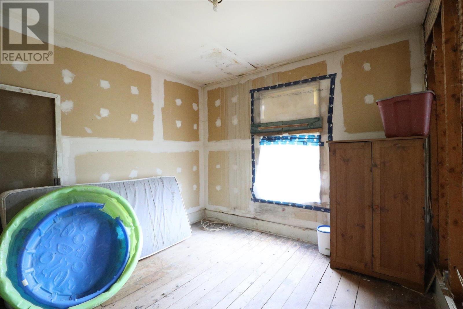 824 Beech Hill Road, Beech Hill Farms, Nova Scotia  B0T 1G0 - Photo 28 - 202604256