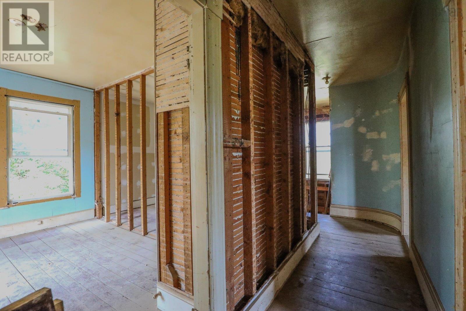 824 Beech Hill Road, Beech Hill Farms, Nova Scotia  B0T 1G0 - Photo 31 - 202604256