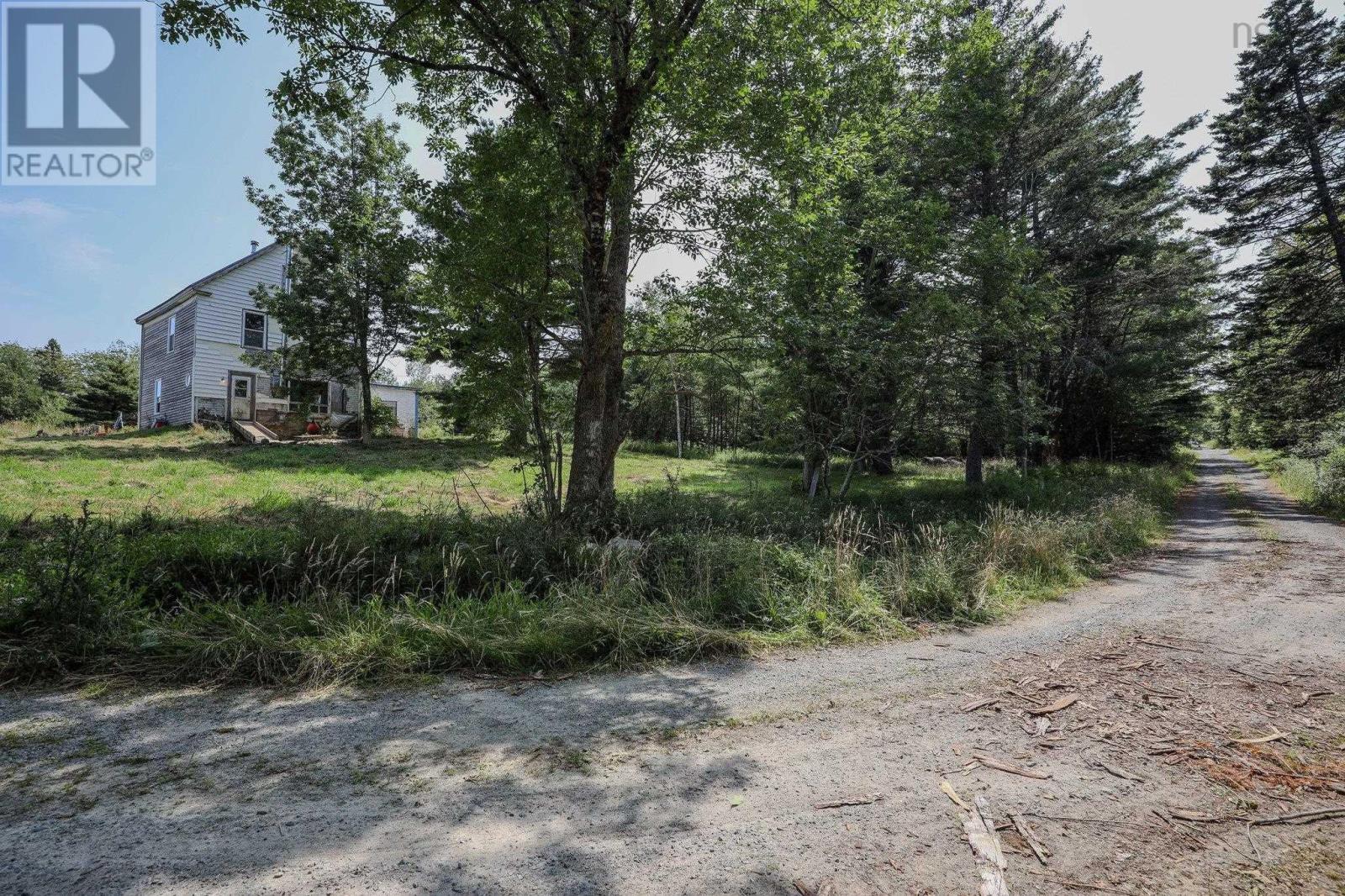 824 Beech Hill Road, Beech Hill Farms, Nova Scotia  B0T 1G0 - Photo 35 - 202604256