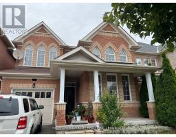 173 RIZAL AVENUE, Markham, Ontario