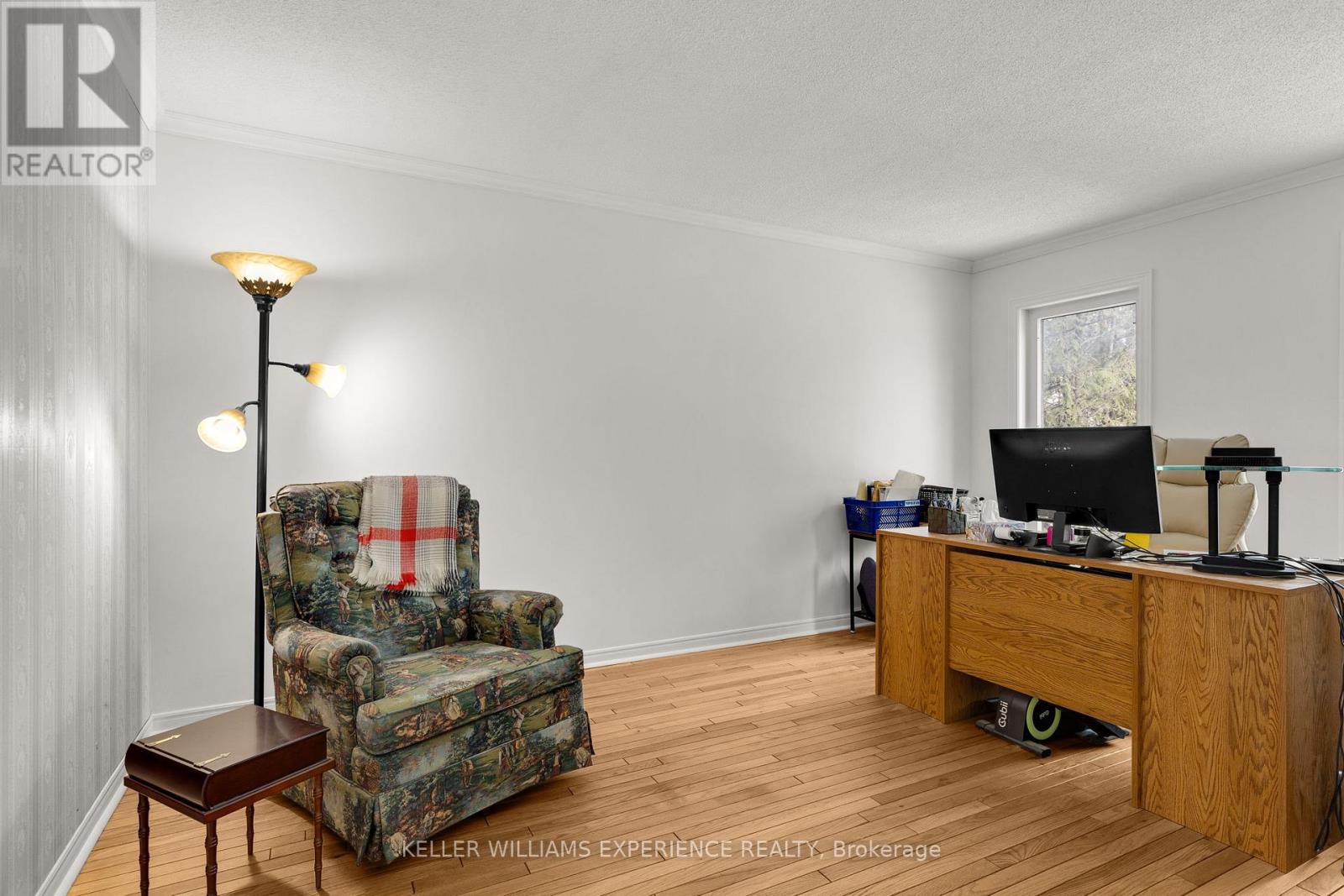 2 Heritage Road, Innisfil (Cookstown), Ontario  L0L 1L0 - Photo 10 - N12867278