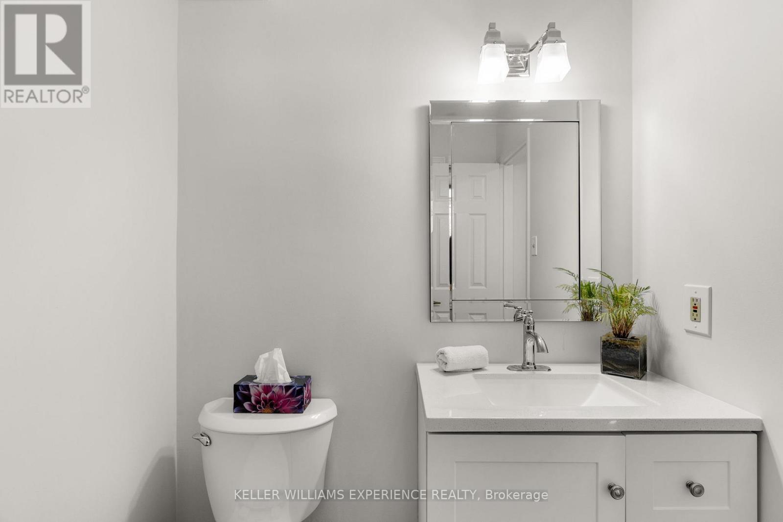 2 Heritage Road, Innisfil (Cookstown), Ontario  L0L 1L0 - Photo 11 - N12867278