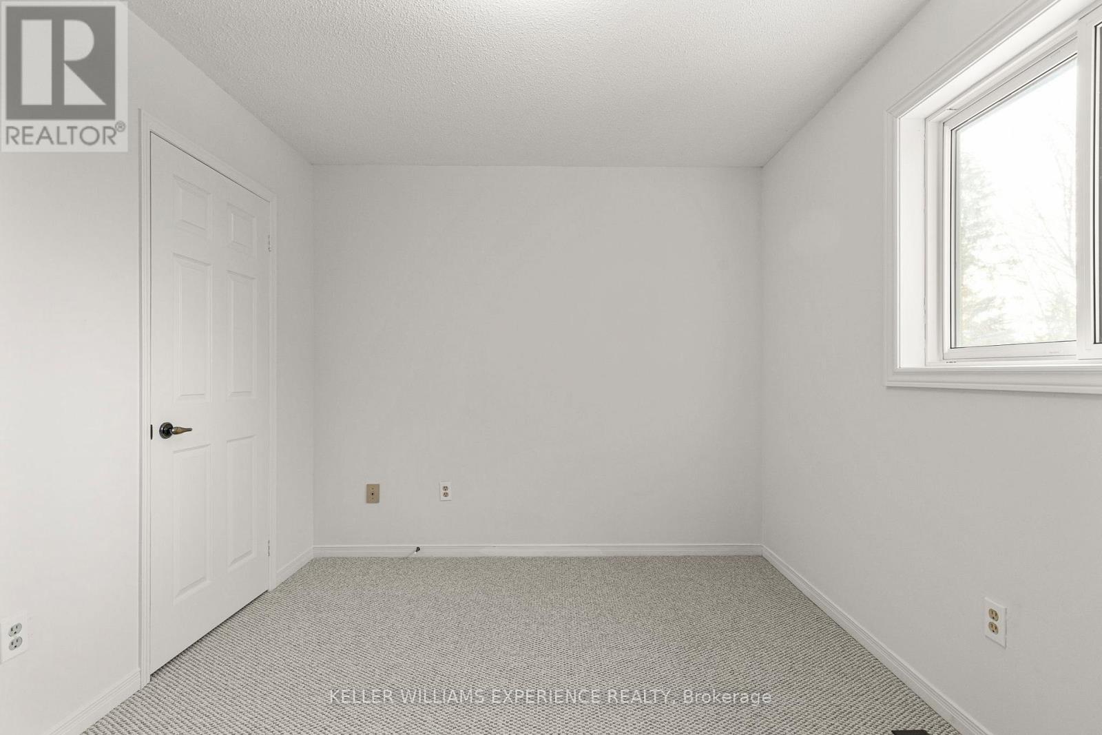 2 Heritage Road, Innisfil (Cookstown), Ontario  L0L 1L0 - Photo 16 - N12867278