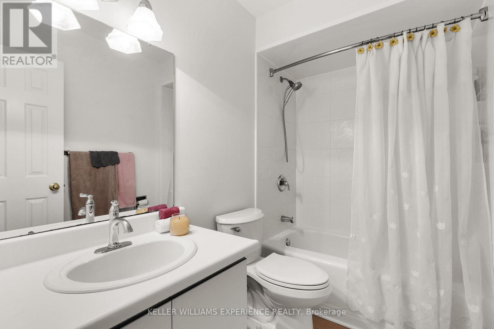 2 Heritage Road, Innisfil (Cookstown), Ontario  L0L 1L0 - Photo 18 - N12867278