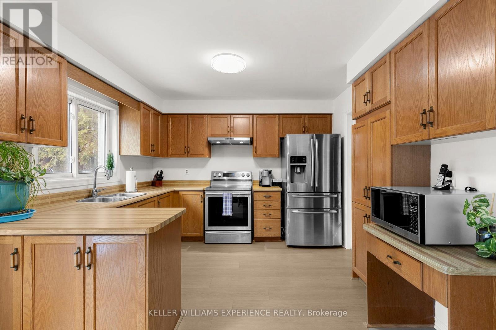 2 Heritage Road, Innisfil (Cookstown), Ontario  L0L 1L0 - Photo 4 - N12867278